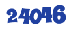 ОАО «Комитекс»