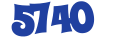 РНКО «Платежный Центр»