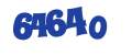 Сбербанк России