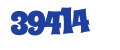 ООО 