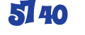 ОАО «Комитекс»