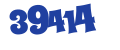 ООО 
