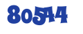 ООО 