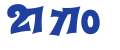 СГУ им. Питирима Сорокина