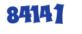 НОУ «Автошкола №1»