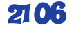 ООО 