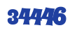 Группа компаний «М2М телематика»