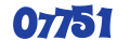 ПАО «ЛУКОЙЛ»