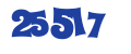 ПАО «ЛУКОЙЛ»