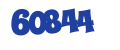 Управление образования администрации МО ГО «Сыктывкар»
