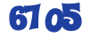 ООО 