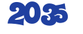 ООО 