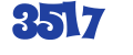 ОАО «Комитекс»