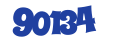 ООО 