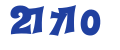 СГУ им. Питирима Сорокина
