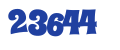 Сбербанк России