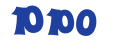 Сбербанк России
