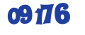 Сбербанк России