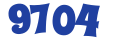ПАО «ЛУКОЙЛ»