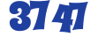 ГБУ РК 