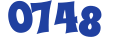 АО «Коми РДЦ» мониторинг транспорта