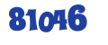 Группа компаний «М2М телематика»