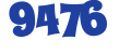 АО НСПК «Мир»