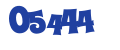 АО НСПК «Мир»