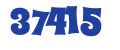 ГБУ РК 