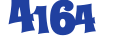 АО НСПК «Мир»