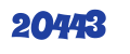 ООО 