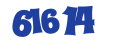 Управление ЖКХ Администрации МОГО 