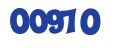 ОАО «Комитекс»