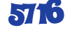 НОУ «Автошкола №1»