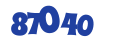 АО НСПК «Мир»