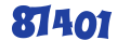 НОУ «Автошкола №1»