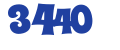 ГБУ РК 