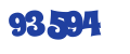 Страховая Группа 