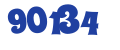 ООО 