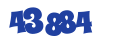 ПАО «ЛУКОЙЛ»