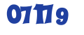 Страховая Группа 