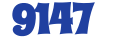 ОАО «Комитекс»