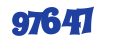 Группа компаний «М2М телематика»
