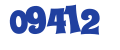 ООО 