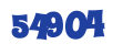 СГУ им. Питирима Сорокина