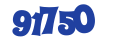 ОАО «Комитекс»