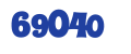 Министерство образования Республики Коми