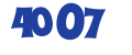 ООО 
