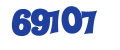ОАО «Комитекс»