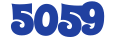 ООО 